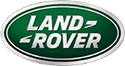 Land Rover DWS (PT)